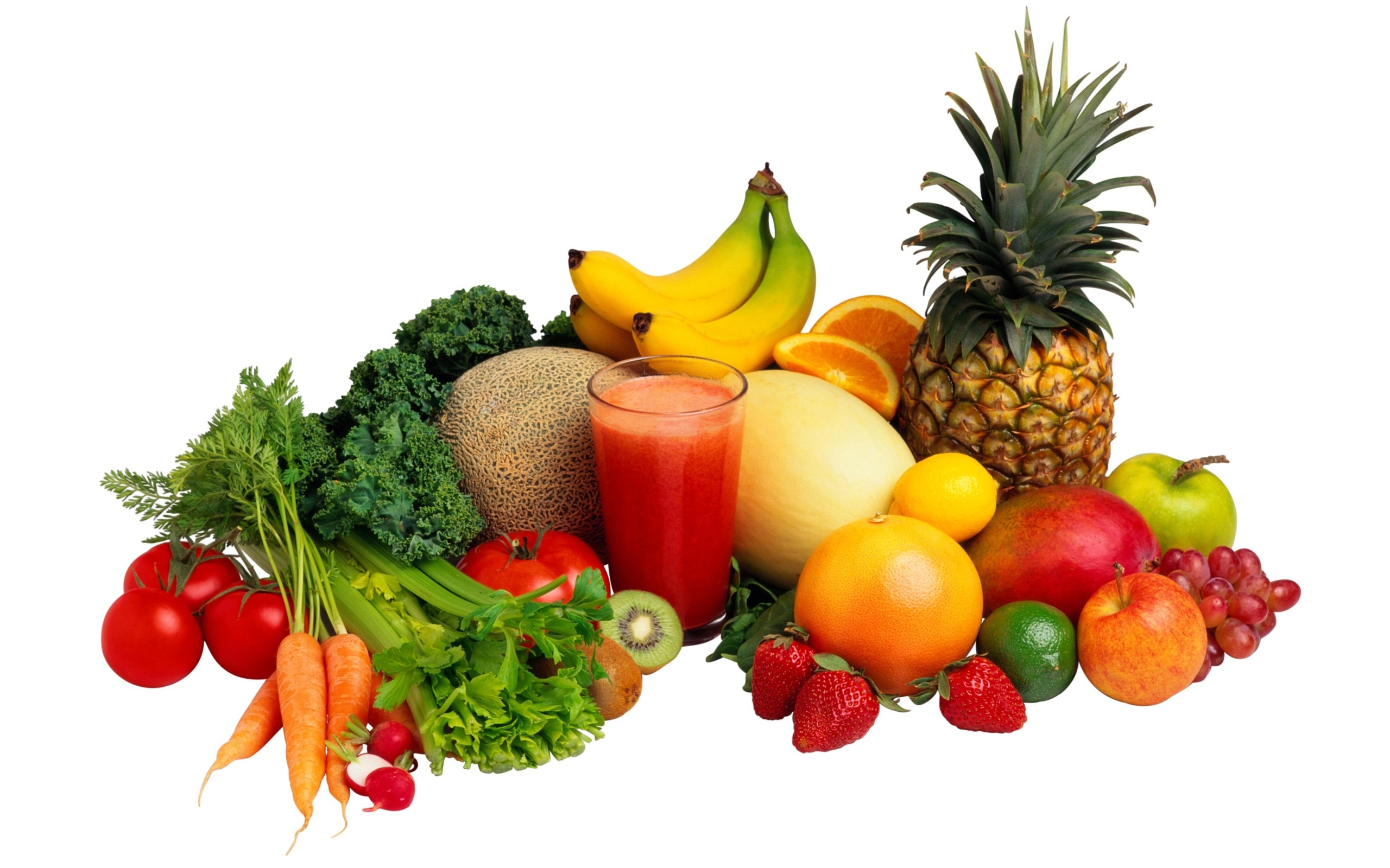 Food Store Alert The Advantages Of Eating Healthy Foods with healthy food food intended for your inspiration